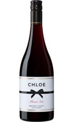 image-Chloe Pinot Noir Red Wine