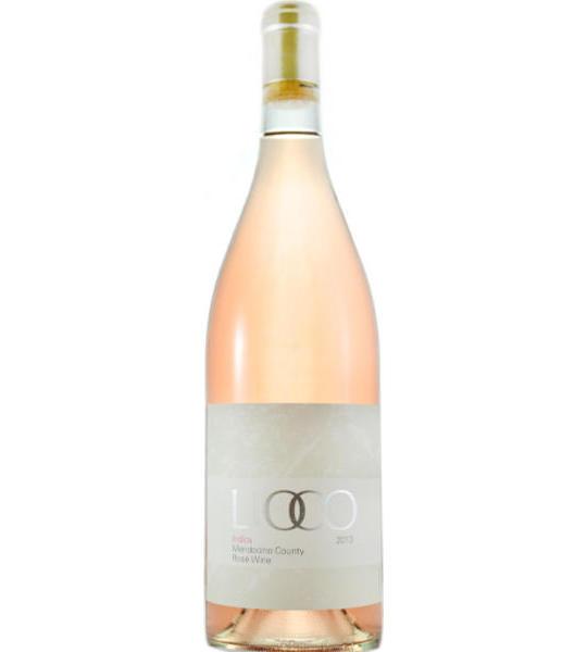 Lioco Indica Rosé