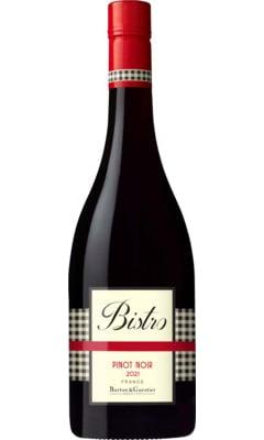 image-Barton & Guestier Bistro Pinot Noir