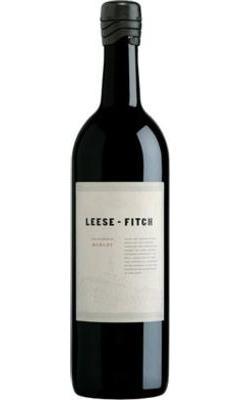 image-Leese-Fitch Merlot