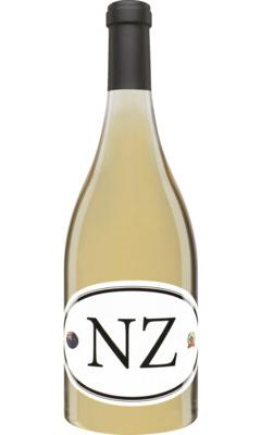 image-Locations NZ by Dave Phinney New Zealand Sauvignon Blanc White Wine