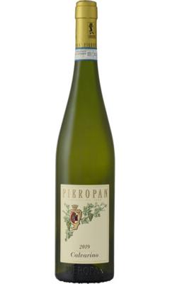 image-Pieropan Soave Classico Calvarino White Wine 750ml