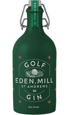 image-Eden Mill Golf Gin