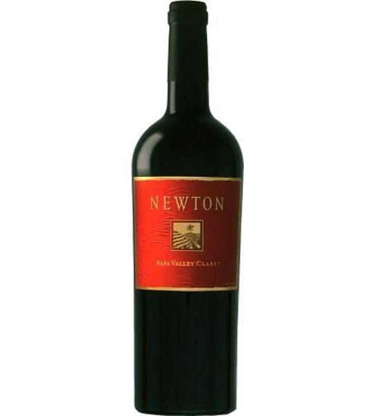 Newton Claret