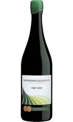 image-Pepperwood Grove Pinot Noir