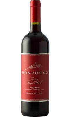 image-Monrosso Tuscan Red Blend