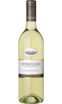 image-Stoneleigh Sauvignon Blanc