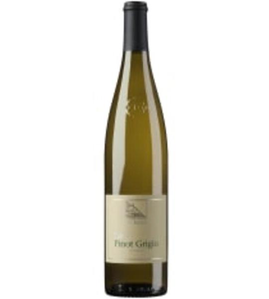 Cantina Terlan Pinot Bianco 2013