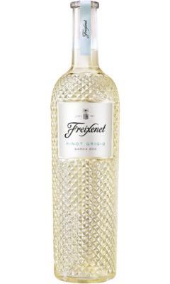 image-Freixenet Pinot Grigio DOC White Wine