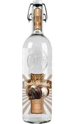 image-360 Double Chocolate Vodka