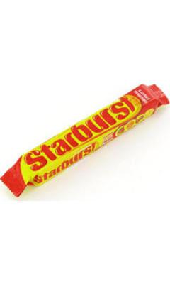 image-Starburst Original Fruit Chews