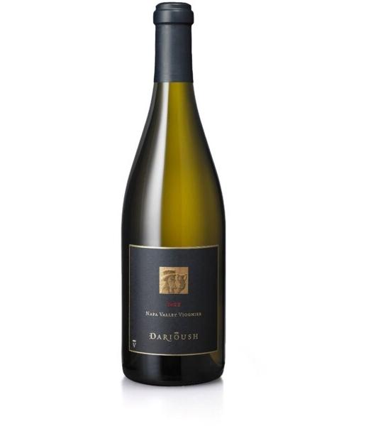 Darioush Viognier Sp Ord