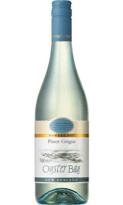 image-Oyster Bay Pinot Grigio