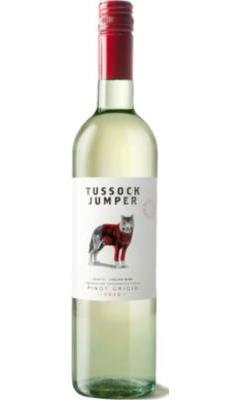 image-Tussock Jumper Sauvignon Blanc