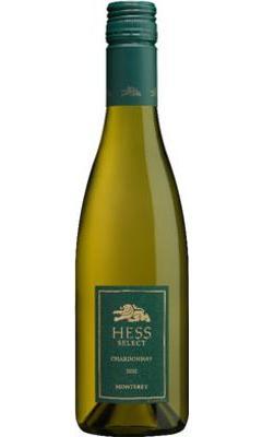 image-Hess Select Chardonnay