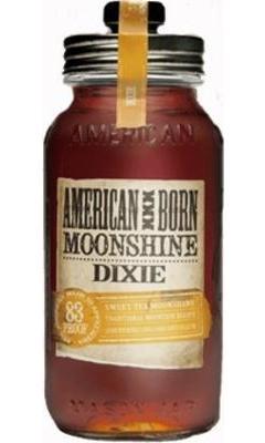 image-American Born Sweet Tea Moonshine