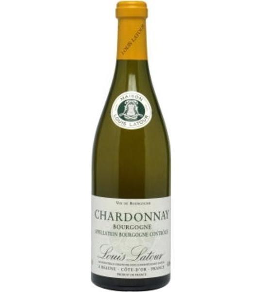 Louis Latour Chardonnay