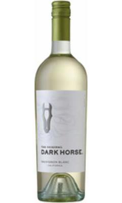 image-Dark Horse Sauvignon Blanc