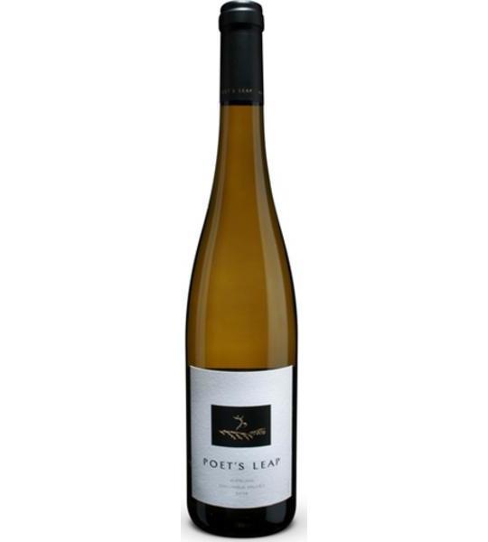 Long Shadows Poet's Leap Riesling
