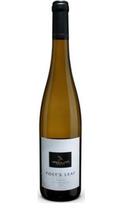 image-Long Shadows Poet's Leap Riesling