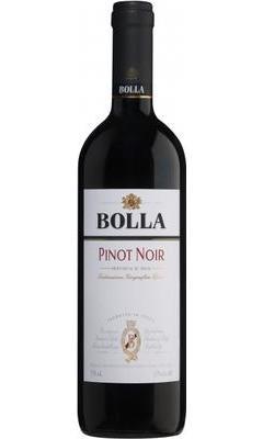 image-Bolla Pinot Noir