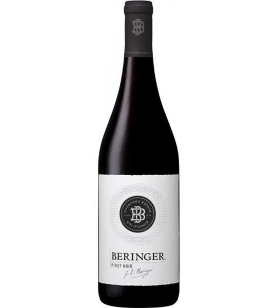 Beringer Founders Estate Merlot