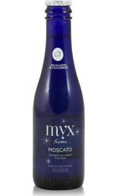 image-MYX Fusions Moscato & Mango