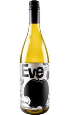 image-Charles Smith "Eve" Chardonnay