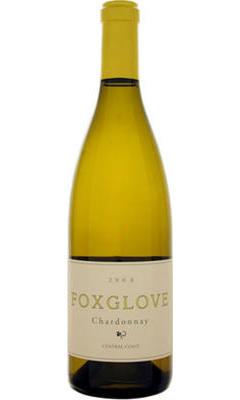 image-Foxglove Chardonnay