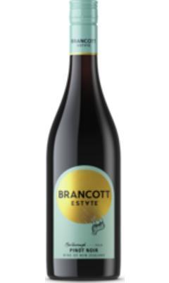 image-Brancott Estate Pinot Noir