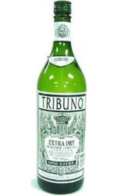 image-Tribuno Dry Vermouth