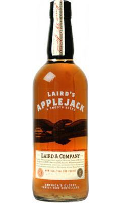 image-Laird's Applejack
