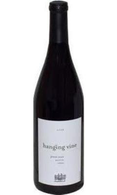 image-Hanging Vine Pinot Noir