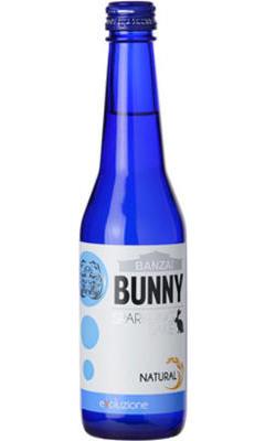 image-Bunny Sparkling Sake