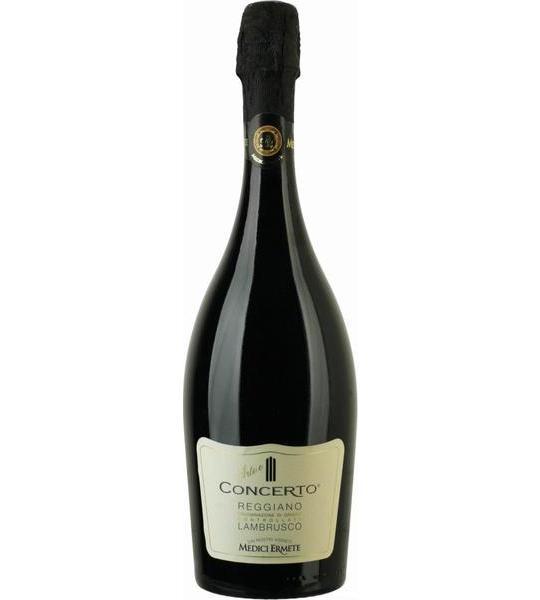 Medici Ermete Lambrusco Dry