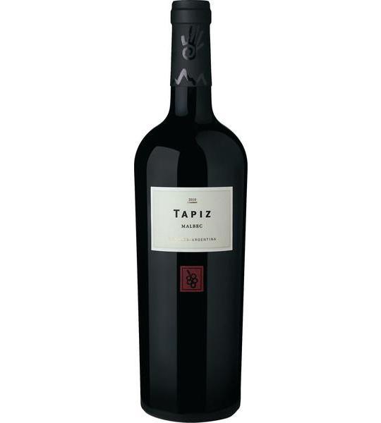 Tapiz Malbec