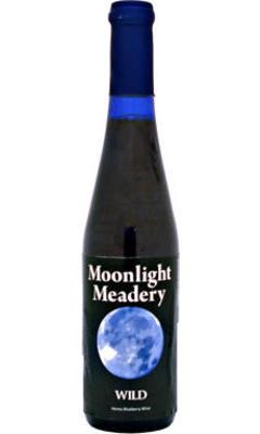 image-Moonlight Meadery Wild
