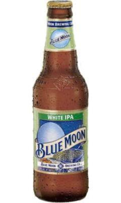 image-Blue Moon White IPA