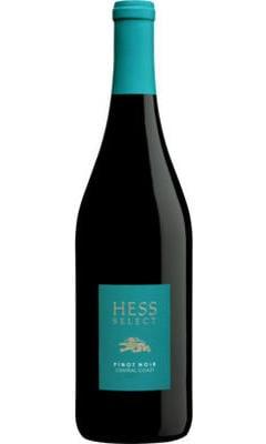 image-Hess Select Pinot Noir