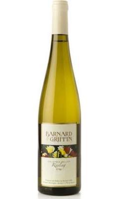 image-Barnard Griffin Riesling