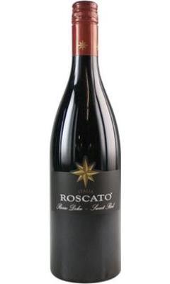 image-Roscato Sweet Red