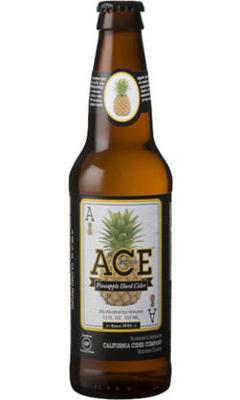 image-Ace Pineapple Cider