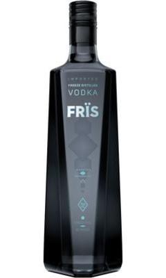 image-Fris Vodka