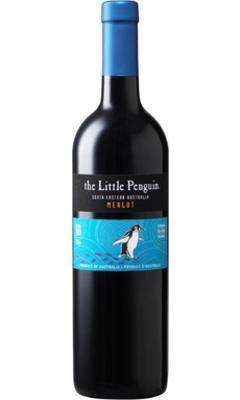 image-The Little Penguin Merlot