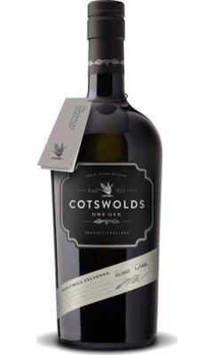image-Cotswolds Dry Gin