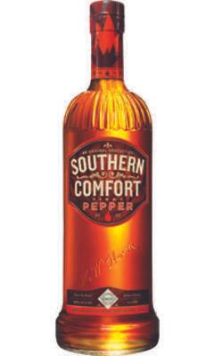 image-Southern Comfort Pepper