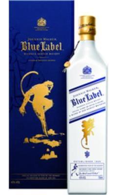 image-Johnnie Walker Blue Label Year Of The Ox