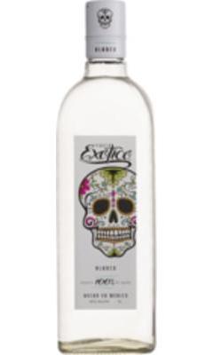 image-Exotico Tequila Blanco