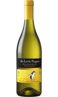 image-The Little Penguin Chardonnay