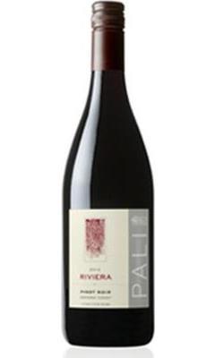 image-Pali Wine Co Riviera Pinot Noir